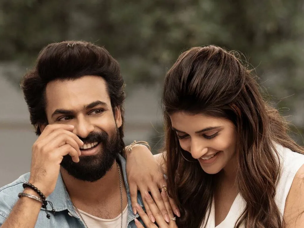 Aadikeshavareleasedate