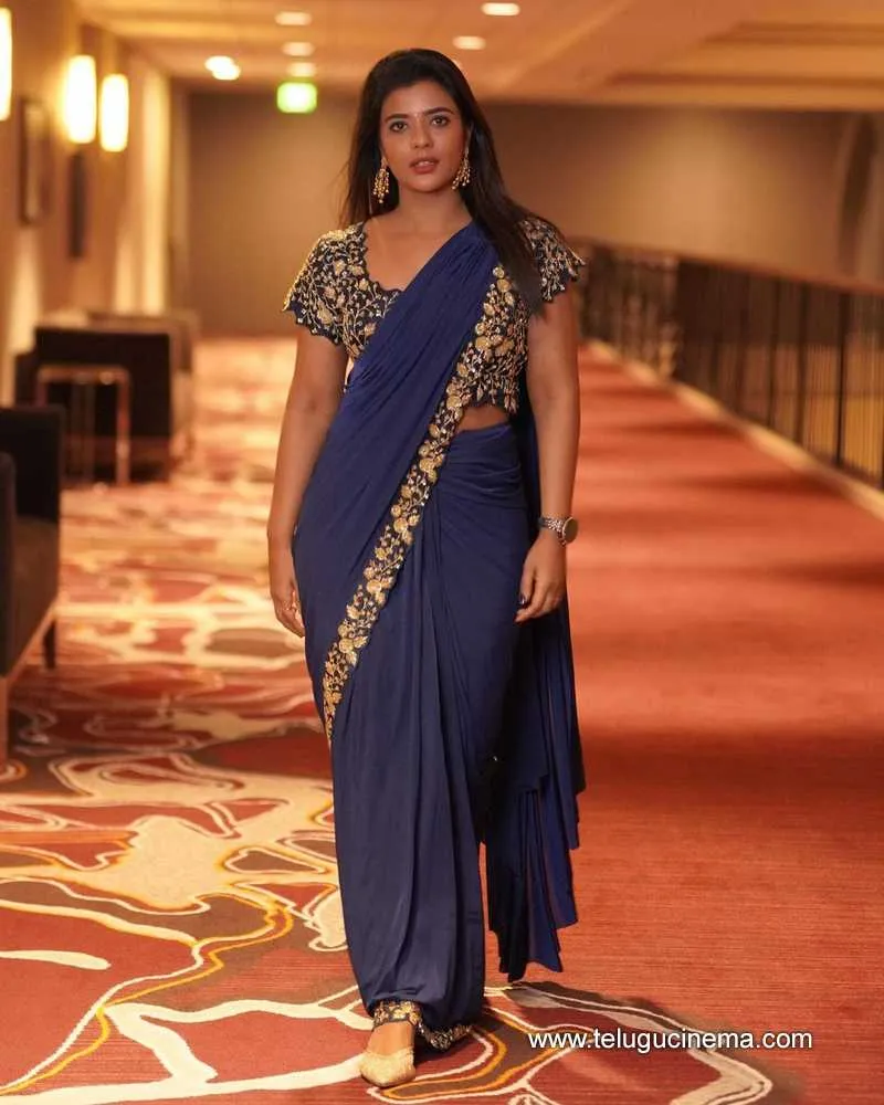 Aishwaryarajesh 040723 004