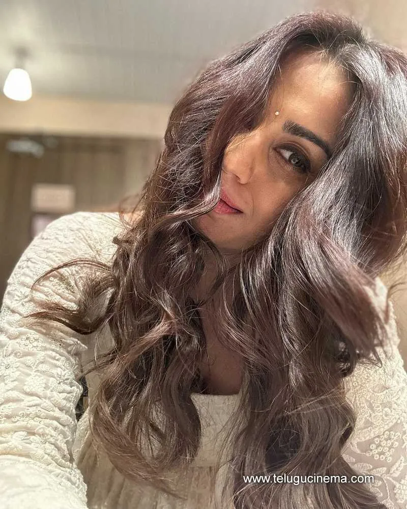 Aksha 240723 001