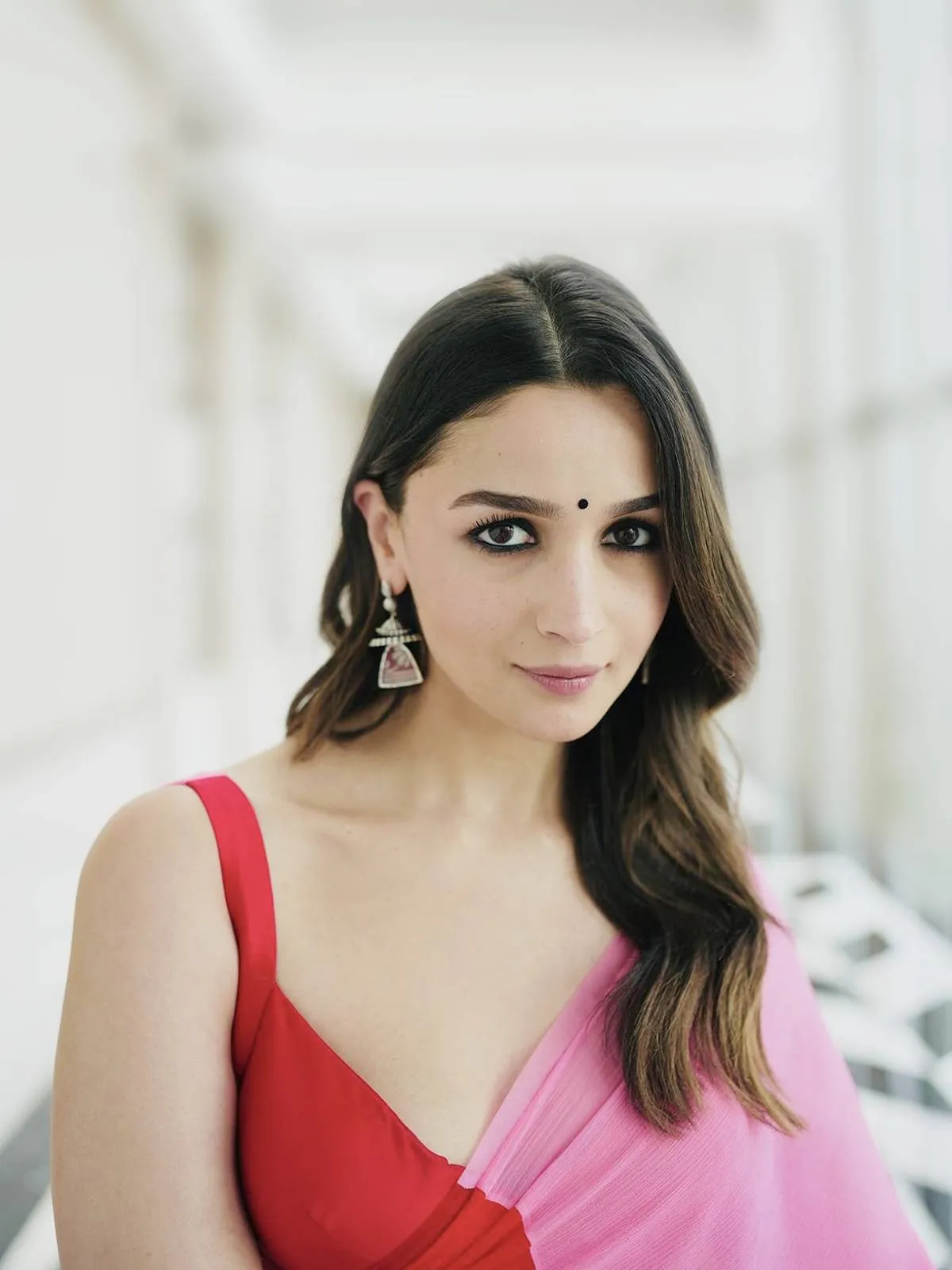 Alia Bhatt