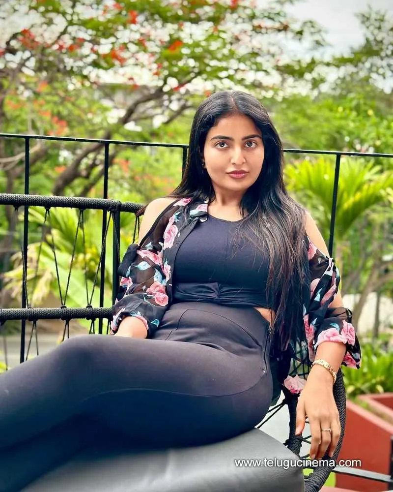 Ananyanagalla 070723 005