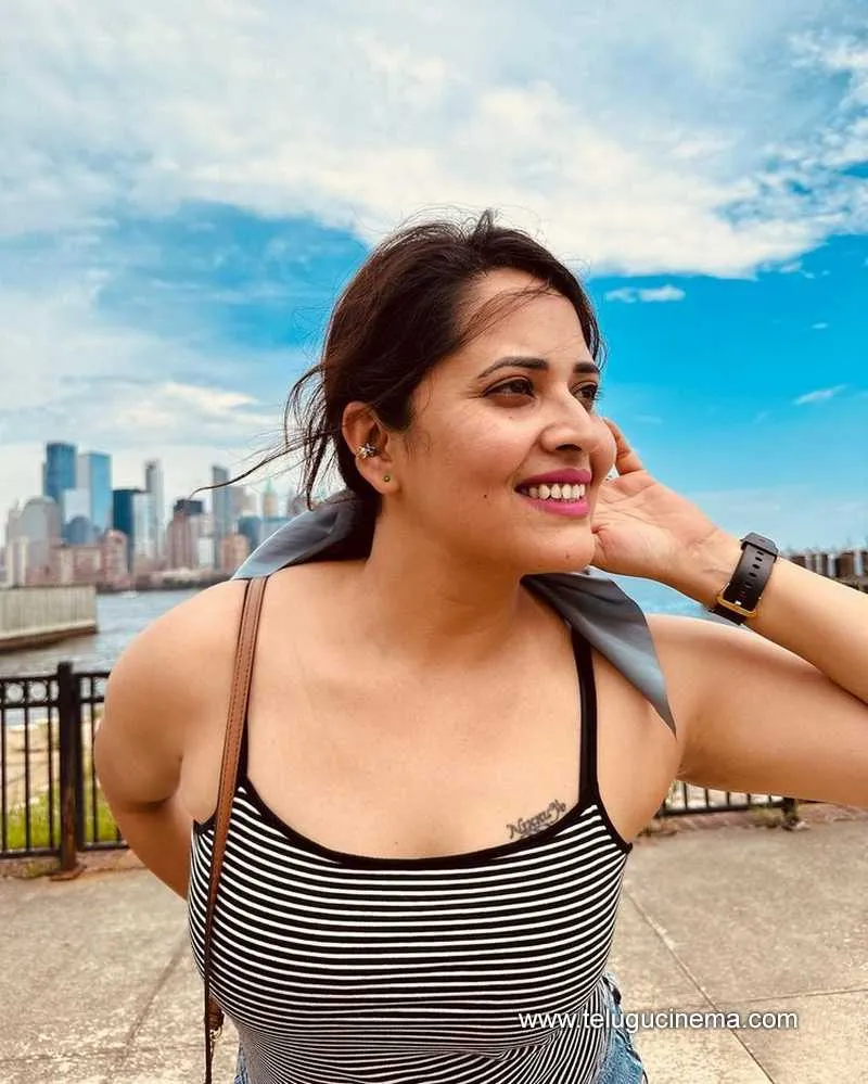 Anasuya Sils 310723 001