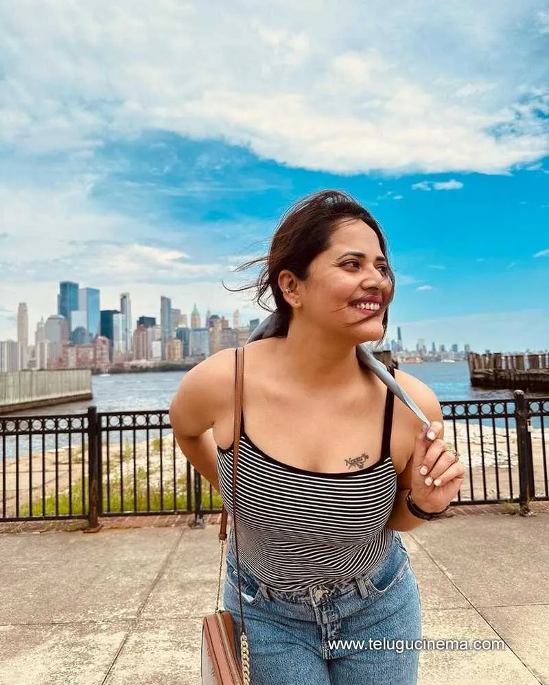 Anasuya Sils 310723 003