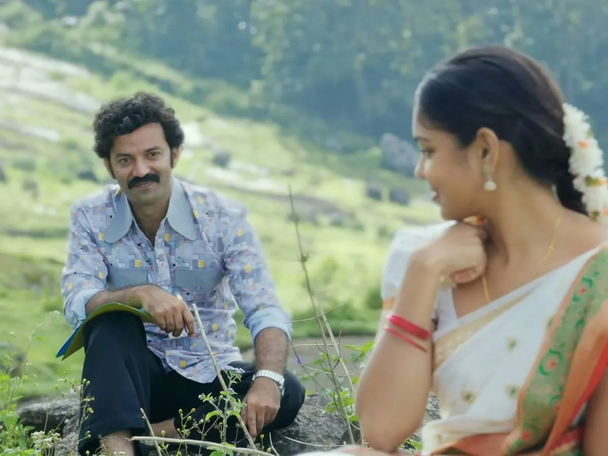 Annapurna Studio