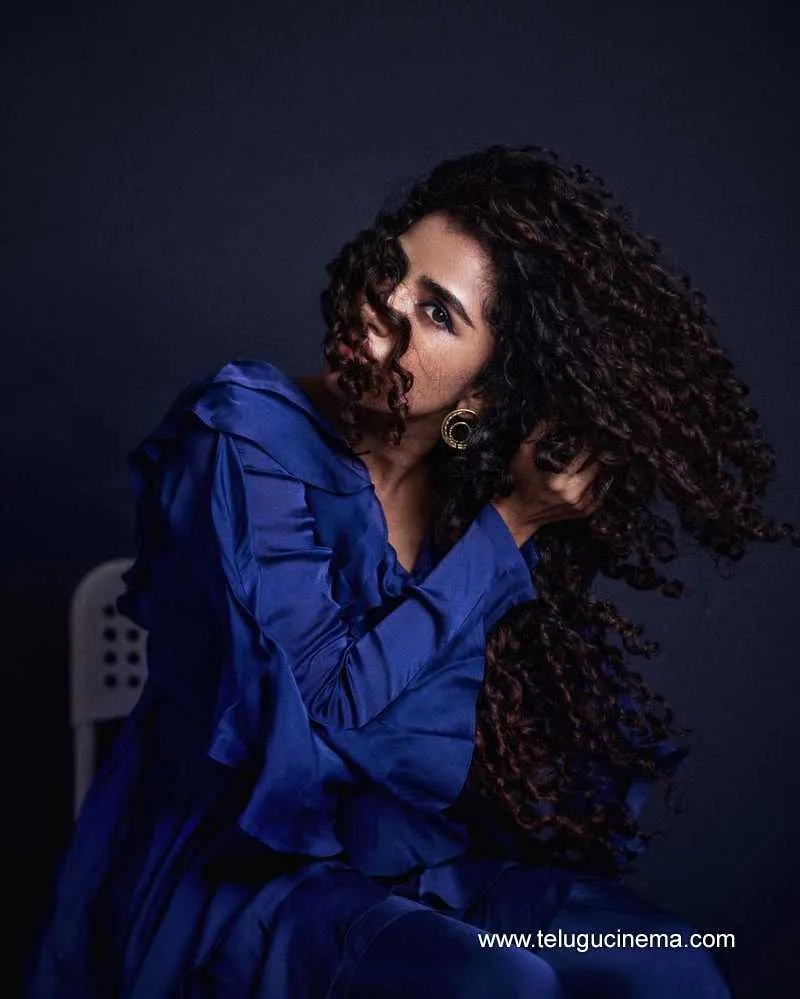 Anupama 170723 001