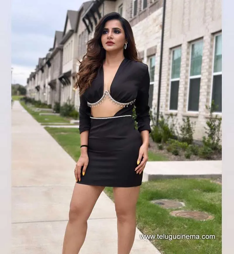 Ashureddy 060723 001
