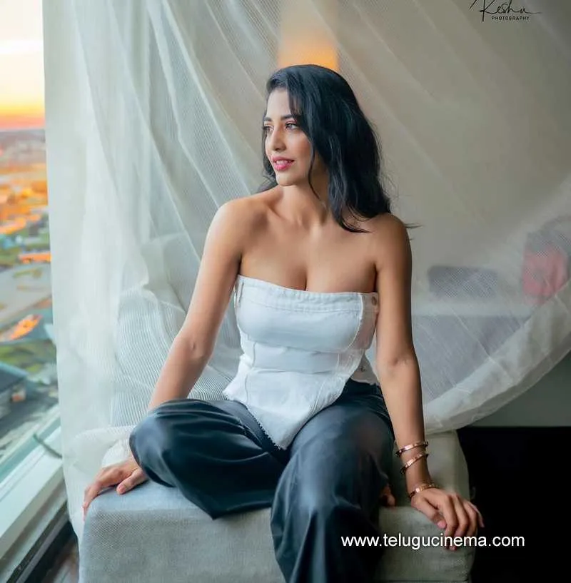 Daksha 030723 001