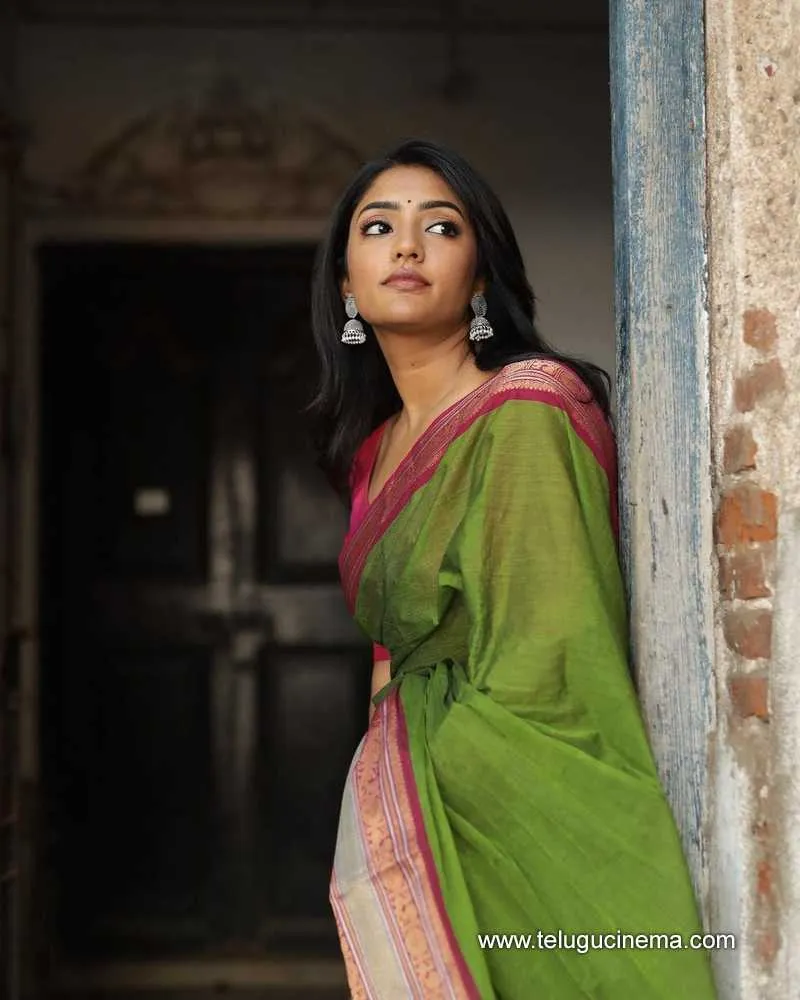 Eesharebba 060723 001