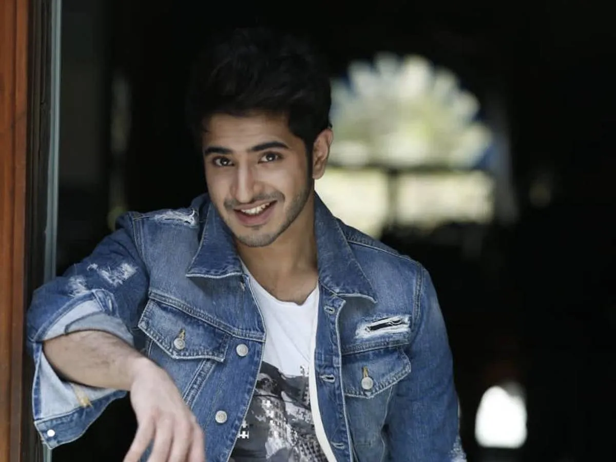 Galla Siddharth
