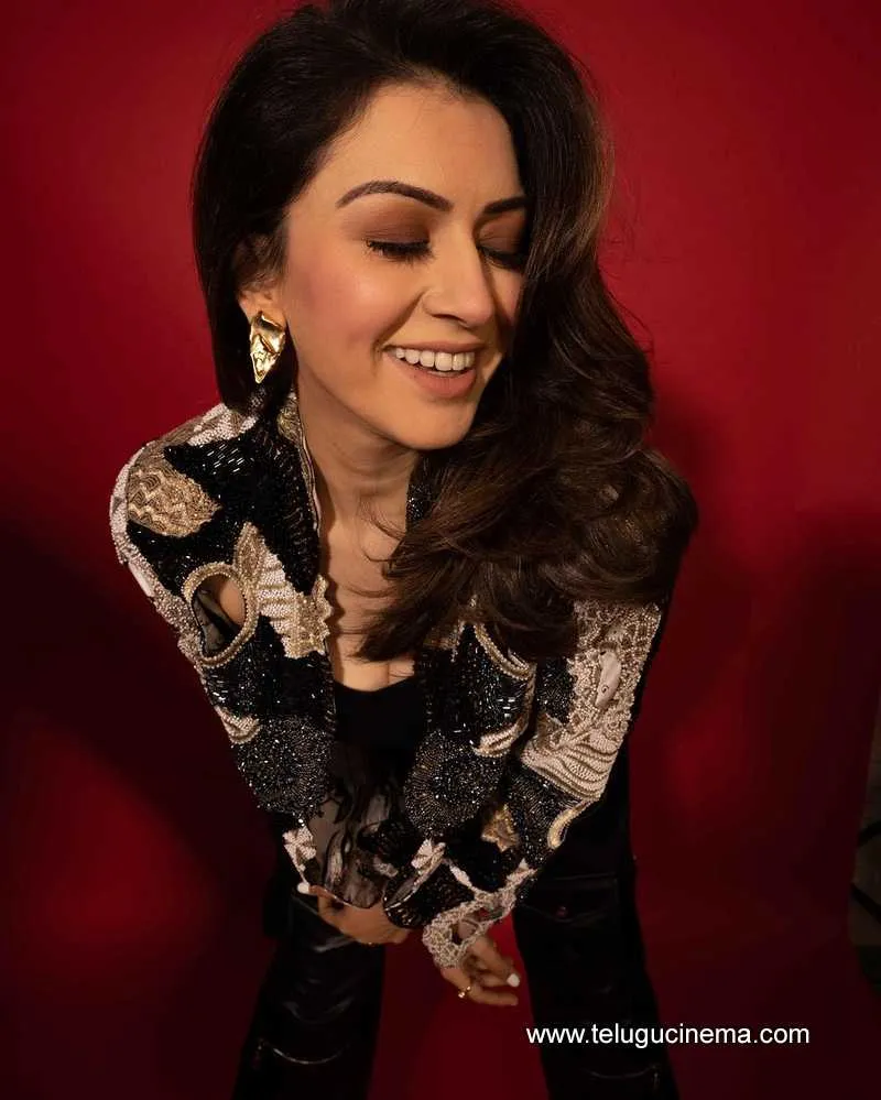 Hansika 030723 001