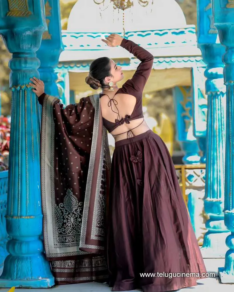 Inaya Sils 270723 001