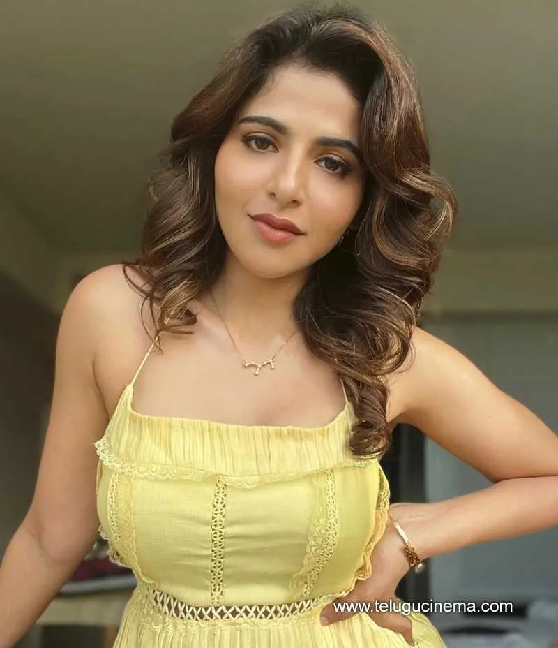 Iswarya 030723 001