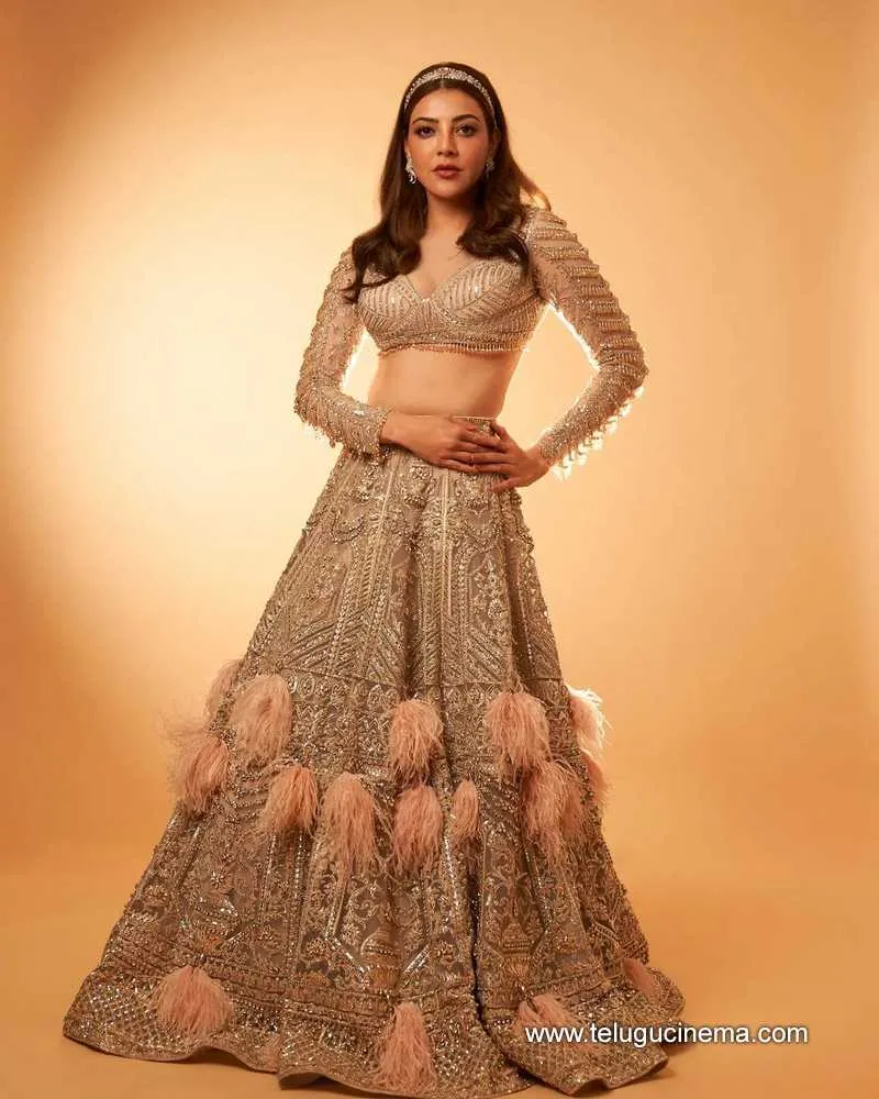 Kajal Sils 270723 001