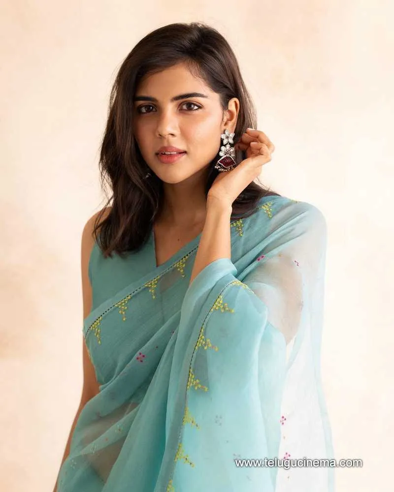 Kalyani 060723 001
