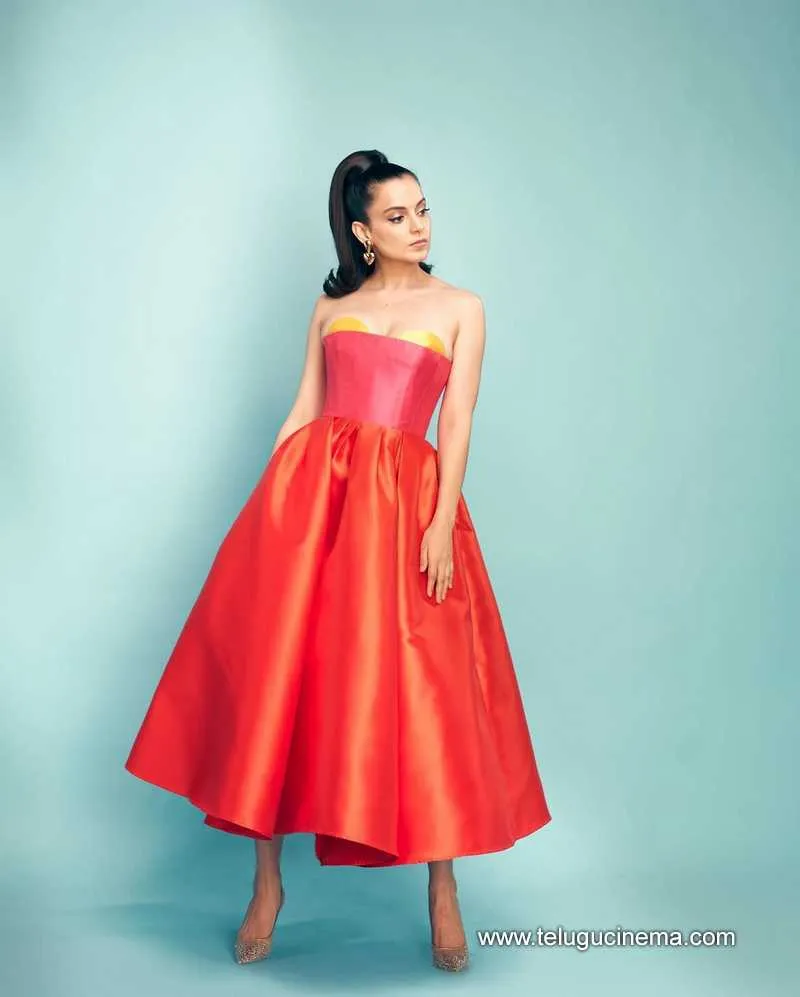 Kangana 010723 001