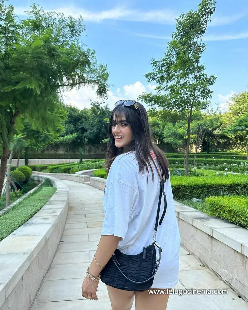 Kavya 240723 001
