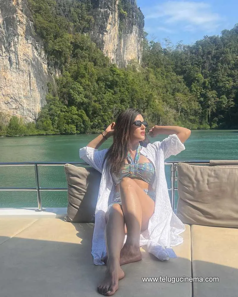 Kavya 250723 001