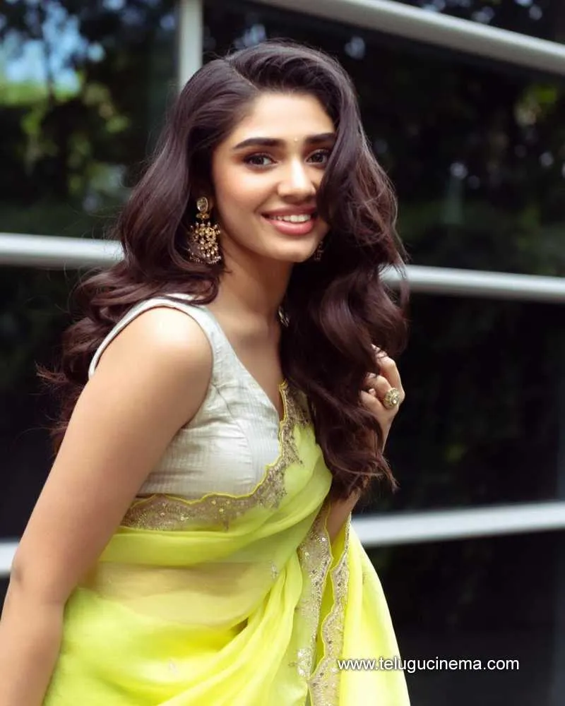 Keerthysuresh 080723 001