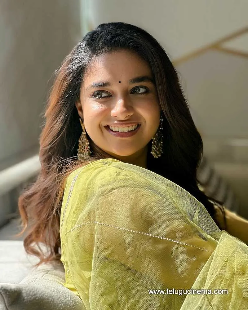 Keerthysuresh 240723 001