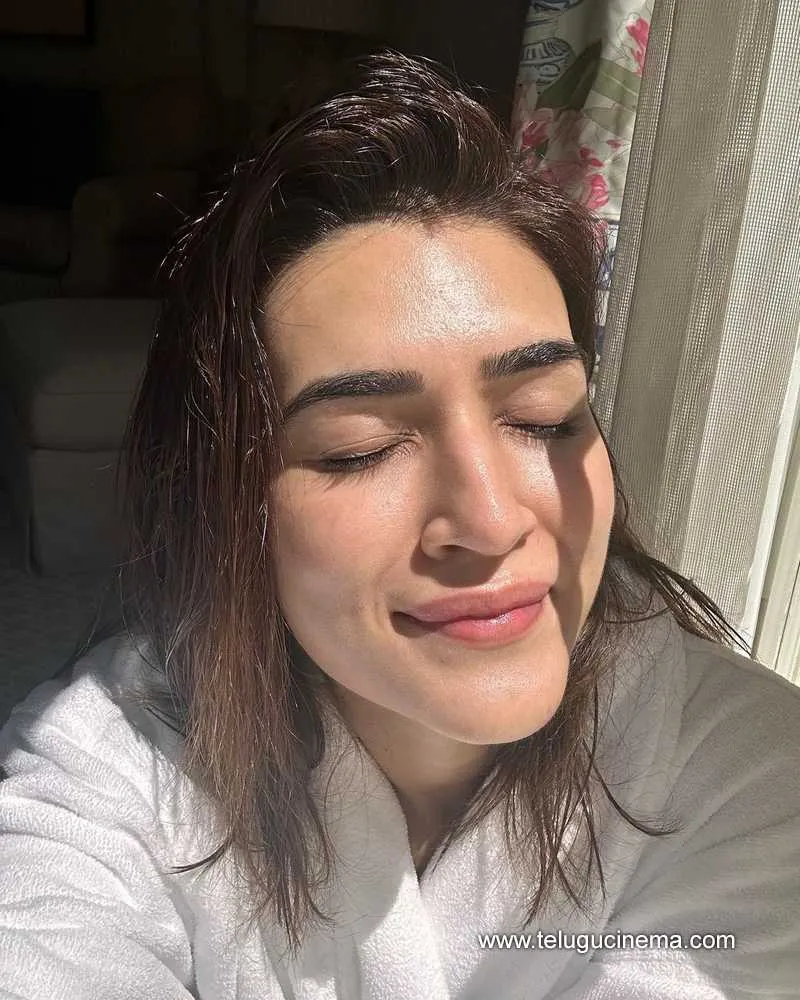 Kriti 260723 001