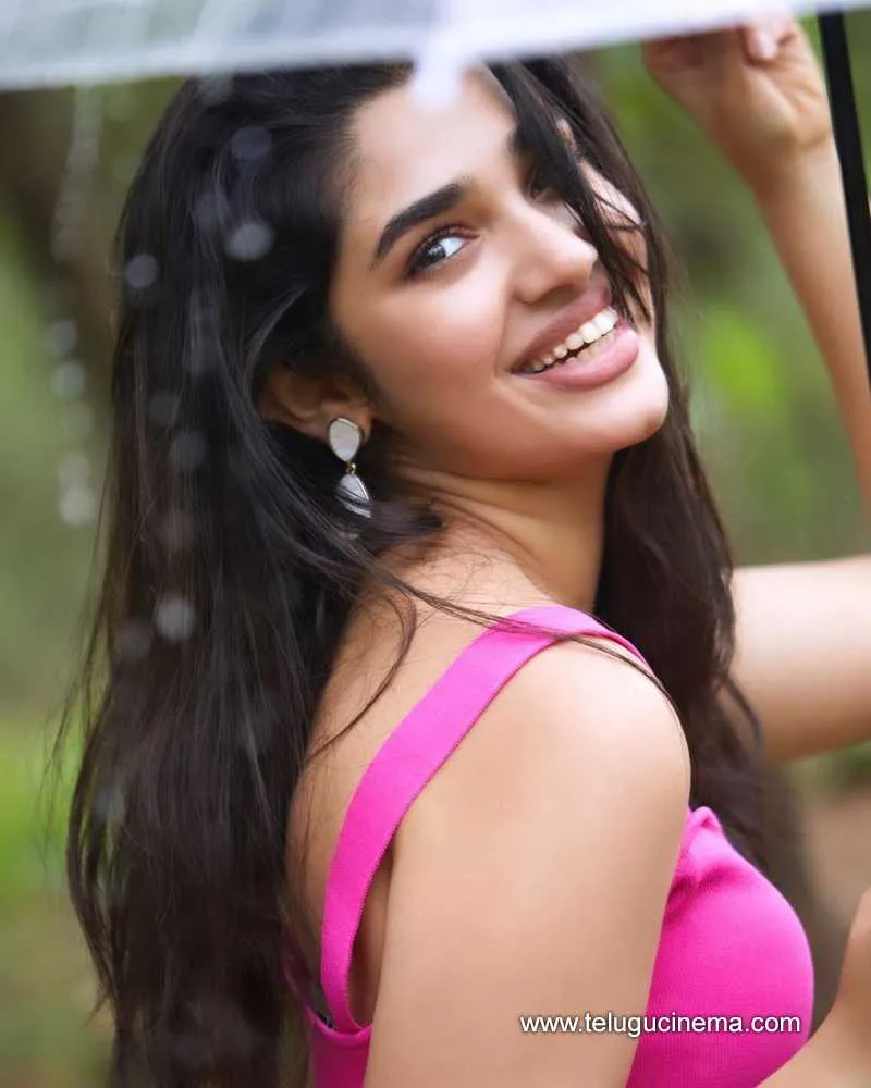 Kritishetty 210723 001