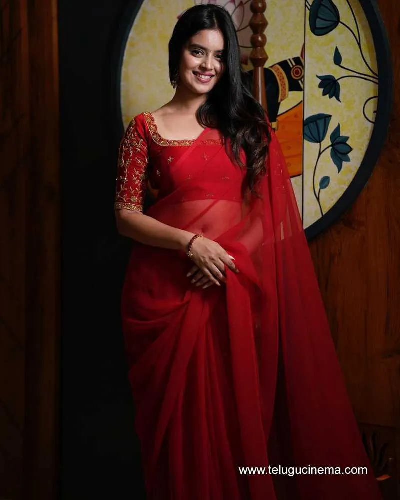 Kushita Stills 140723 001