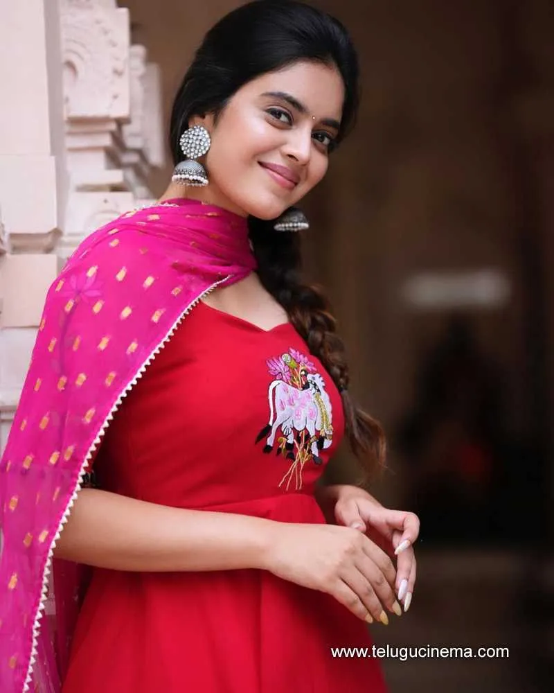 Kushitha 180723 001
