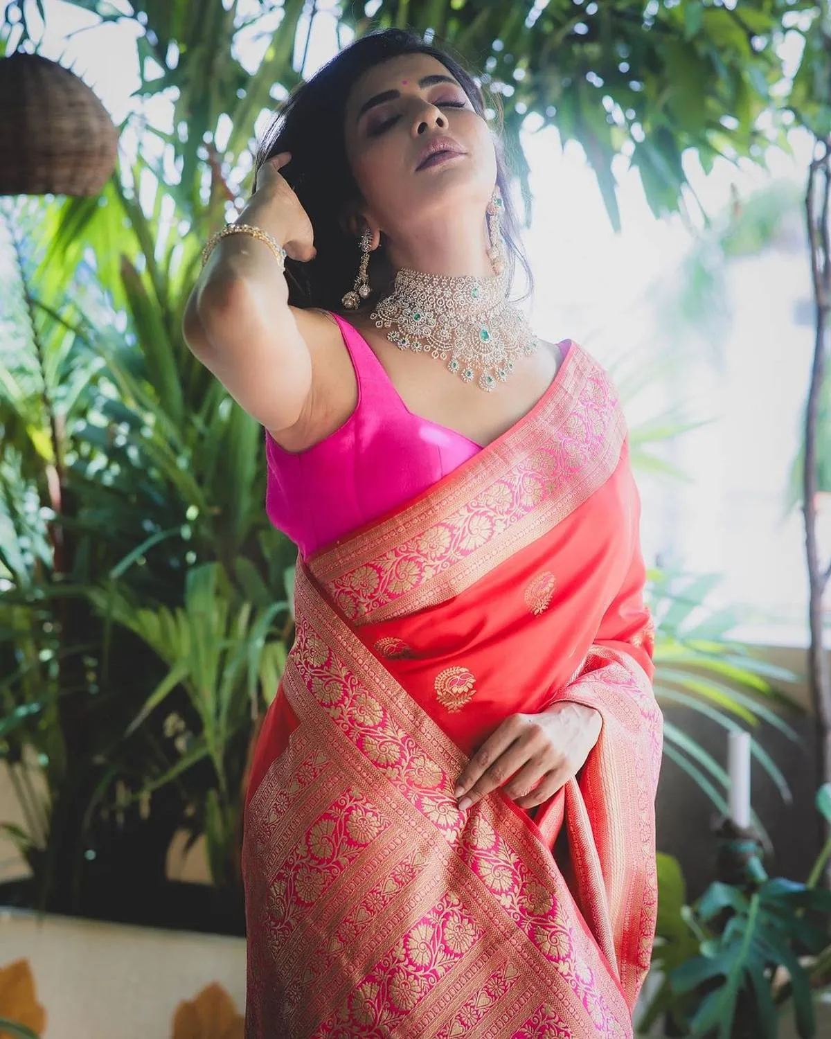 Lakshmi