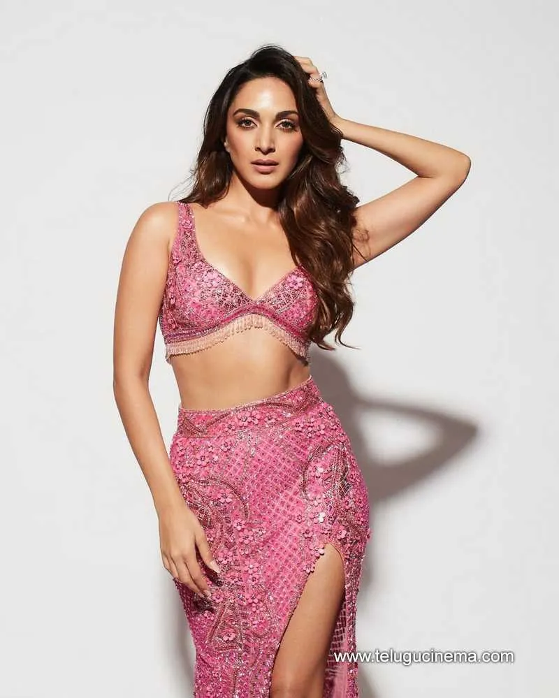 Lkiara Sils 270723 004