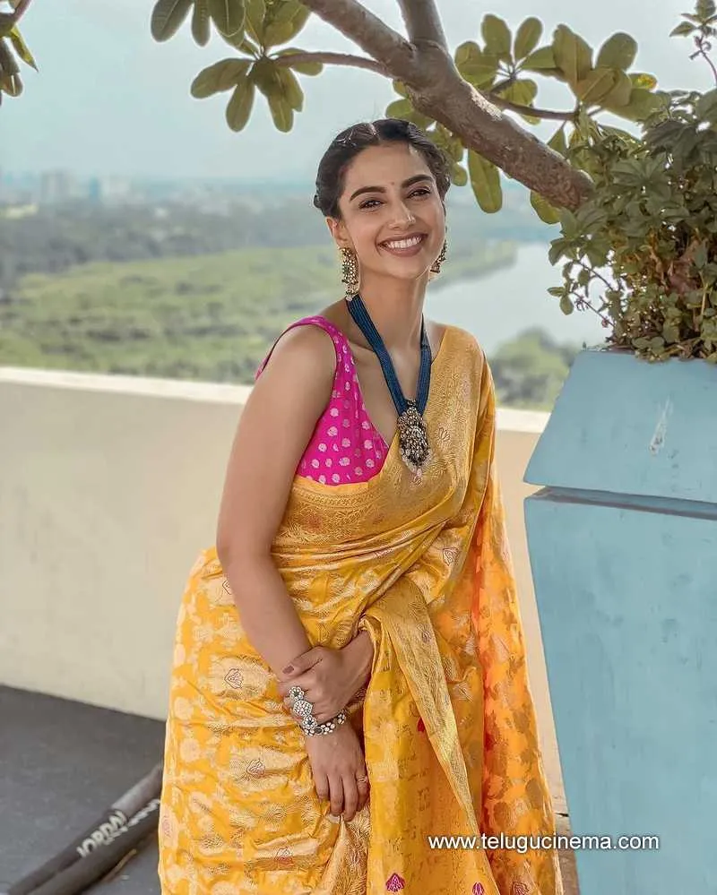 Meenakshi 190723 001
