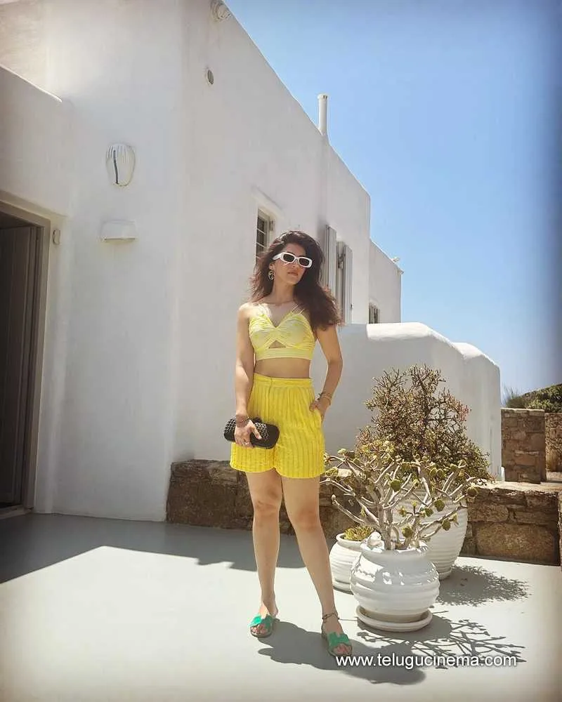 Mehreen 250723 001