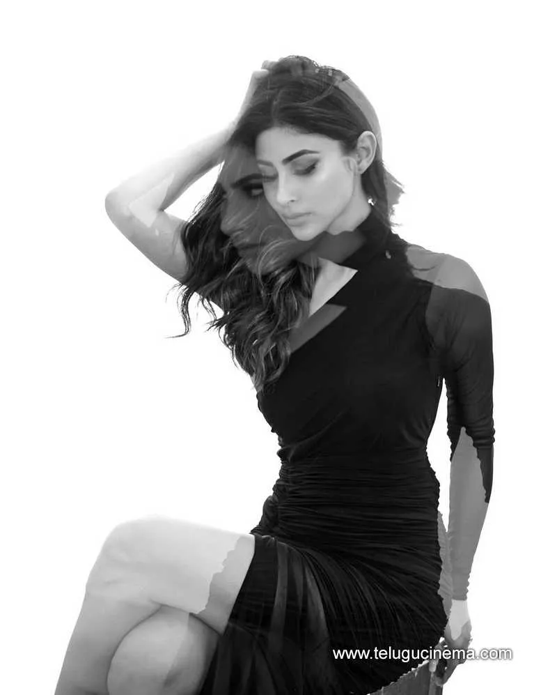 Mouniroy 080723 001