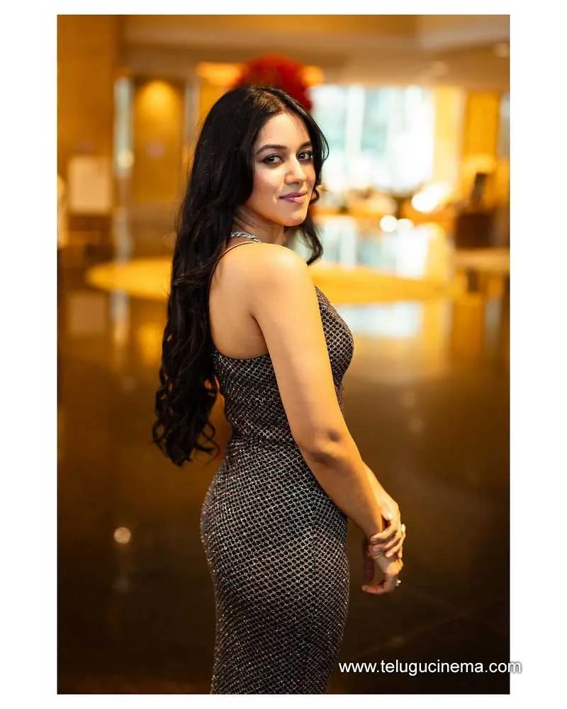 Mrinaliniravi 070723 001