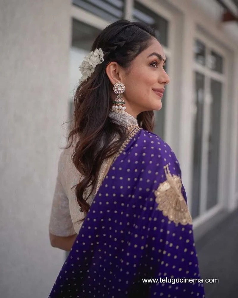 Mrunal 010723 001