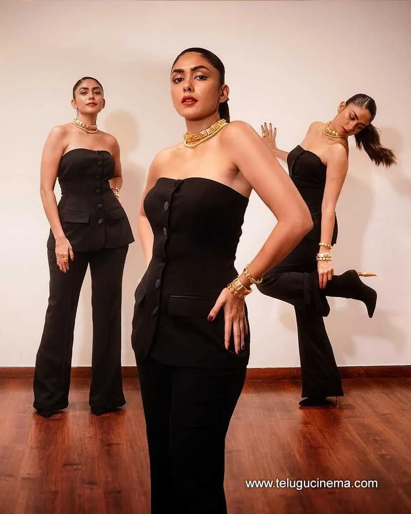 Mrunal 200723 001