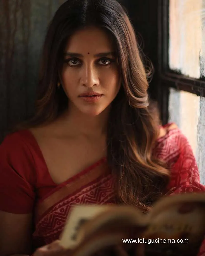 Nbahanatesh Stills 110723 001