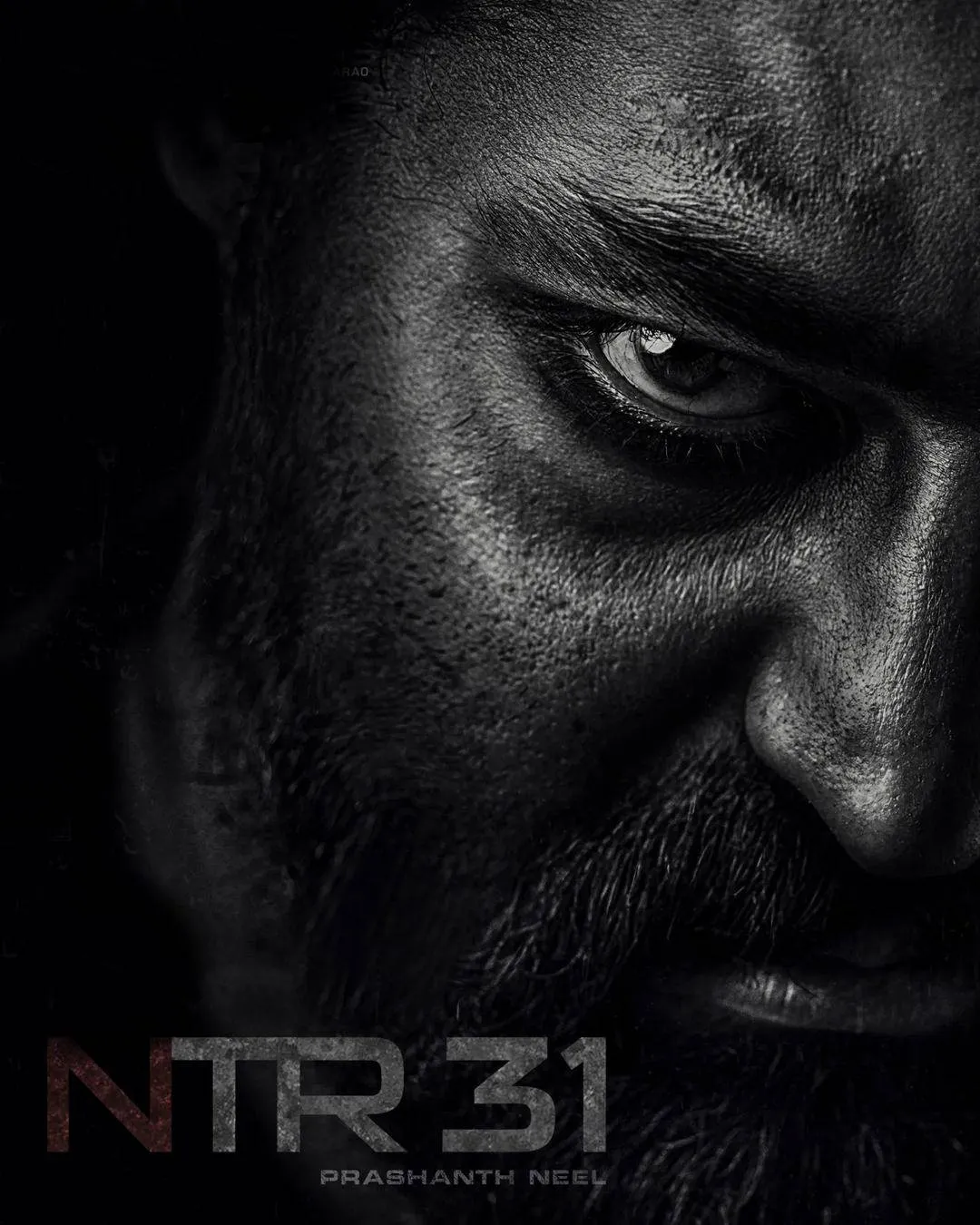 NTR31