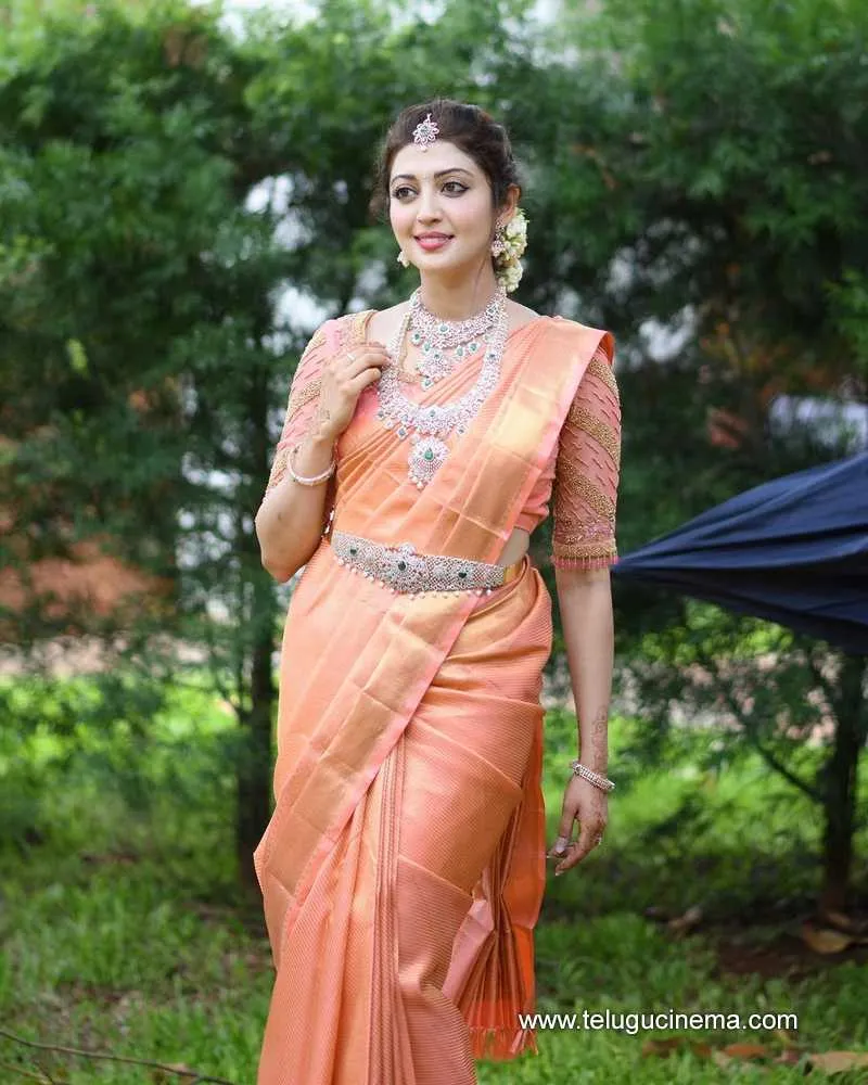 Pranita 040723 001