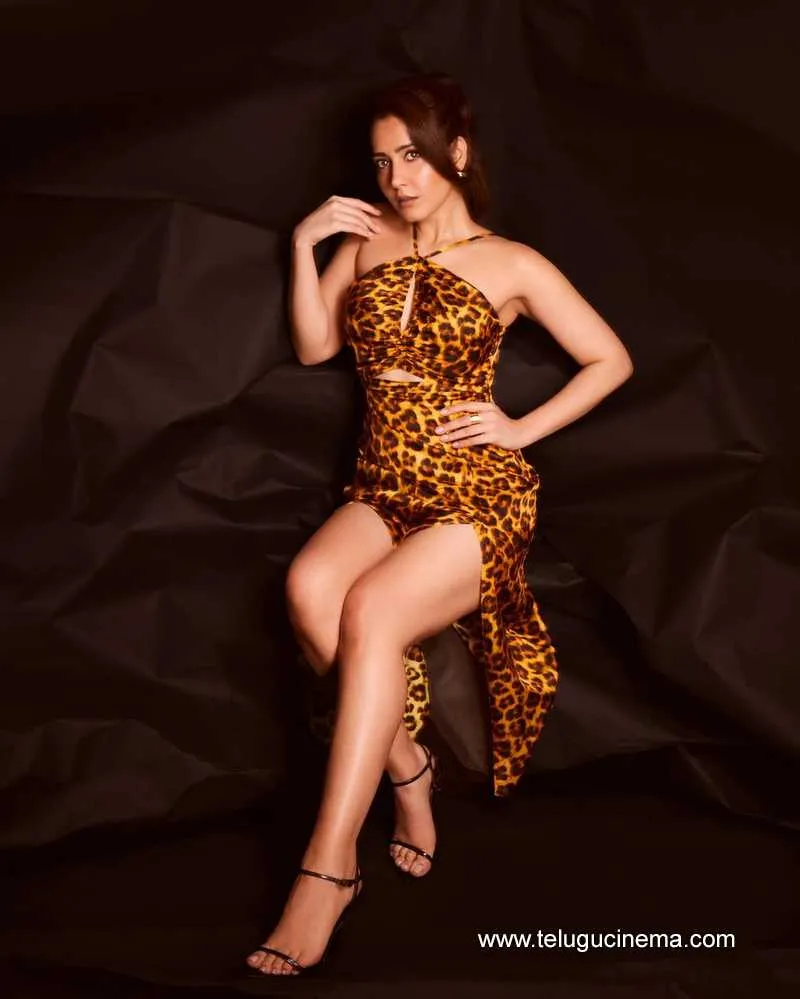 Raashii 190723 001
