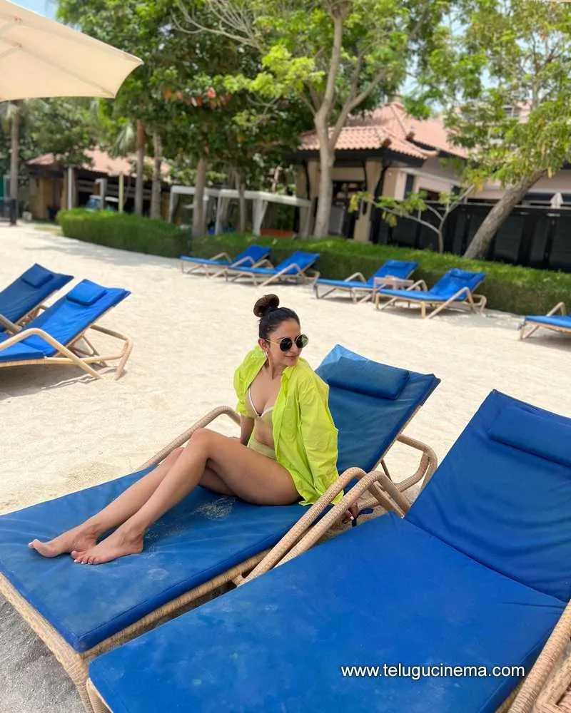 Rakul 240723 001