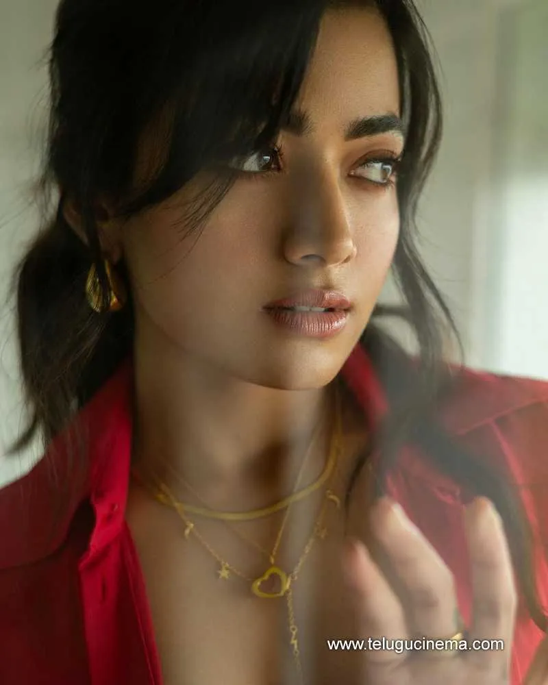 Rashmika 220723 001