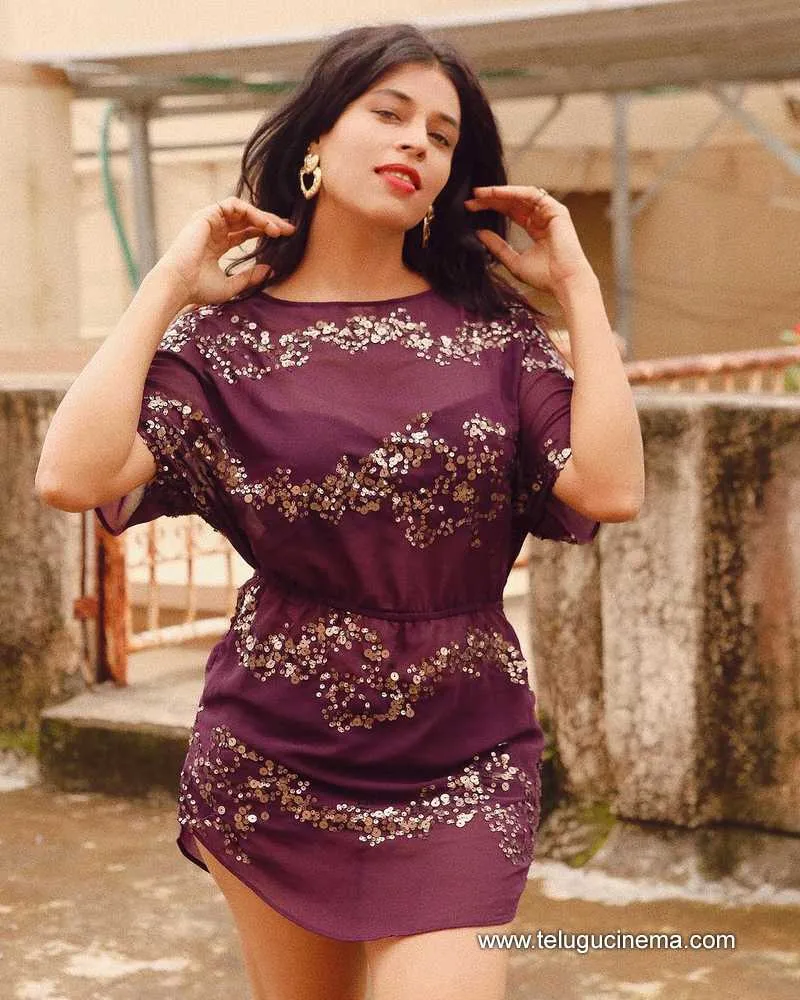 Shivarana 070723 001