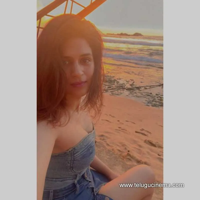 Shraddhadas 060723 001
