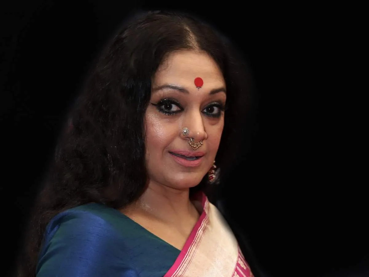 Shobana