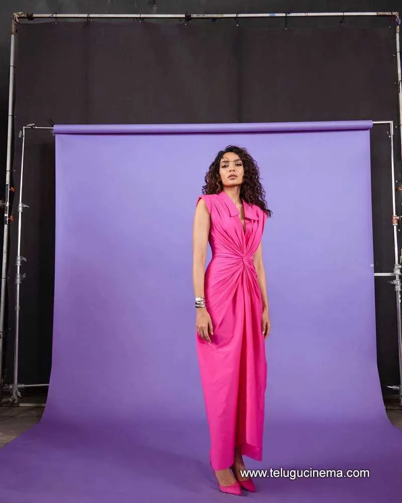 Sobhita 180723 001