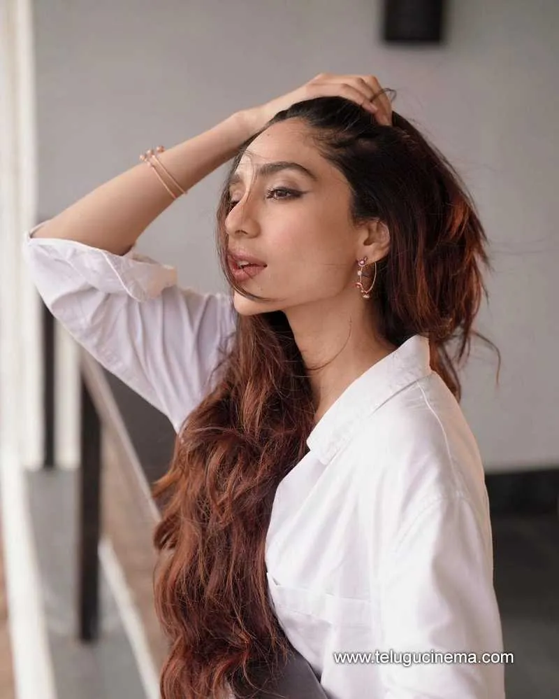 Sobhita 210723 001