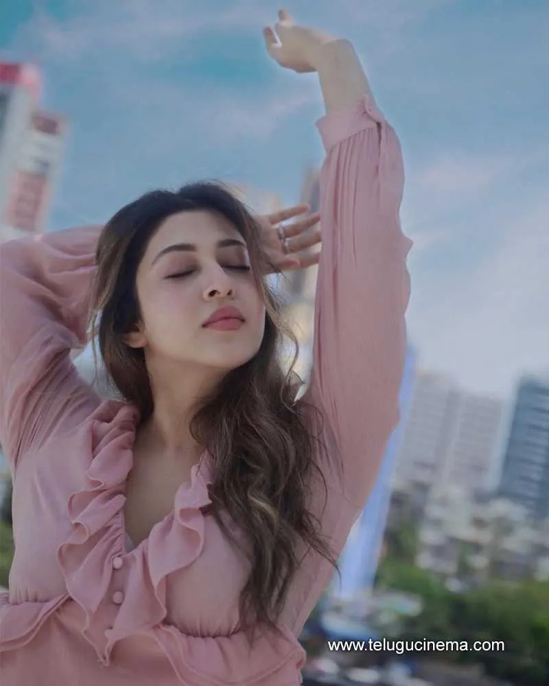 Sonarika 060723 001