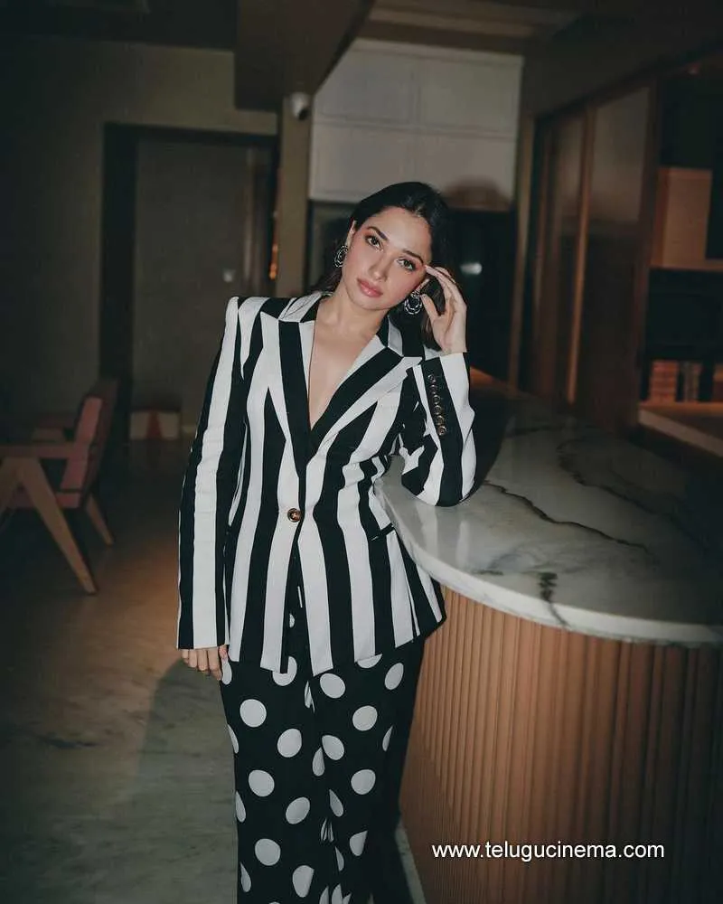 Tamannah 190723 001