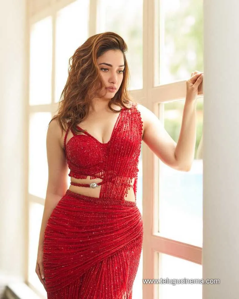 Tamannah Sils 290723 001