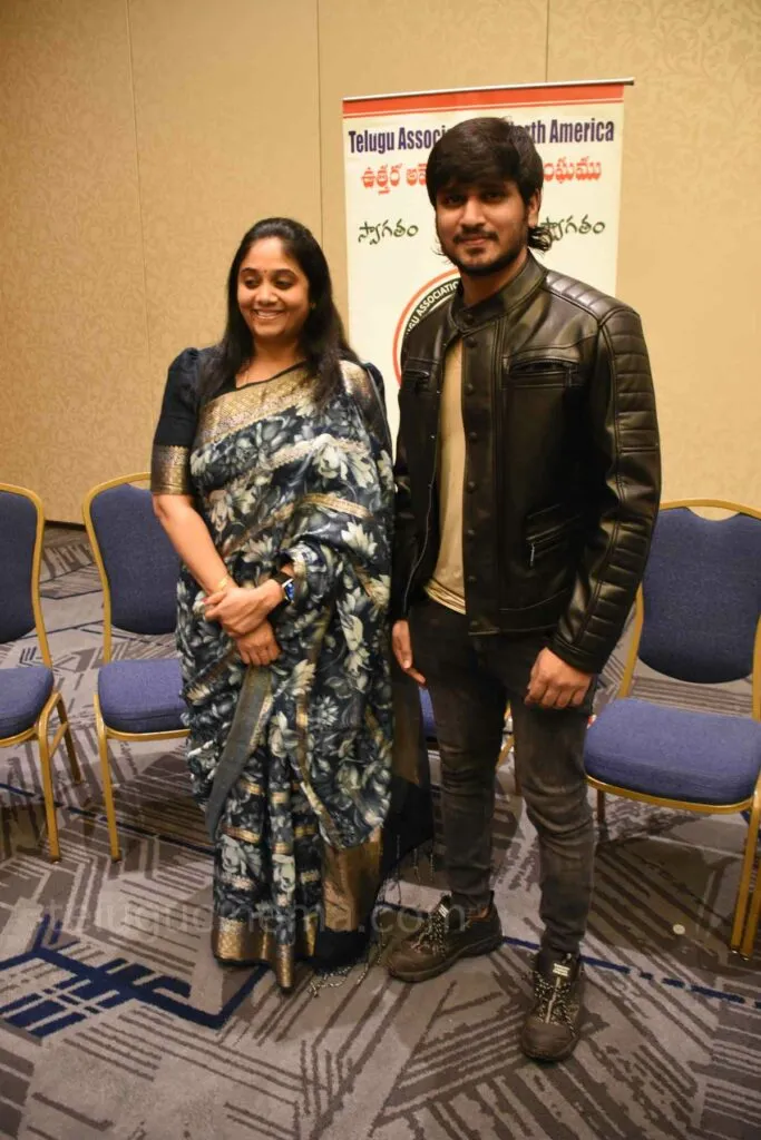 Tanapredaya40